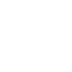 열GO